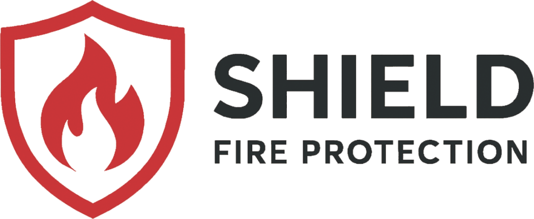 Shield Fire Protection